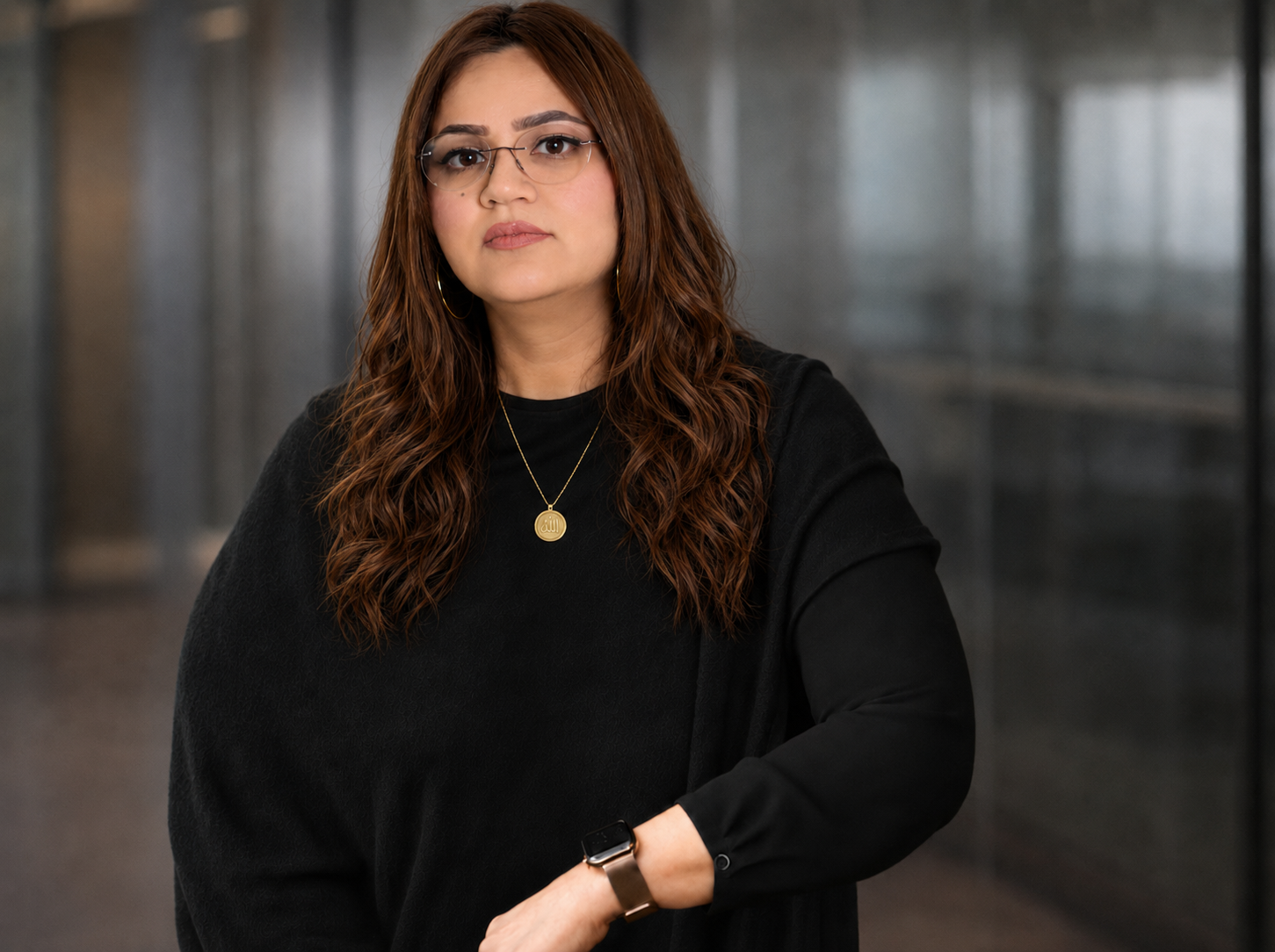 Mrs. Samia Waqar