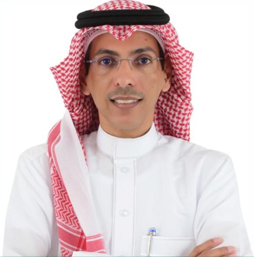 Engr. Eid  albogami