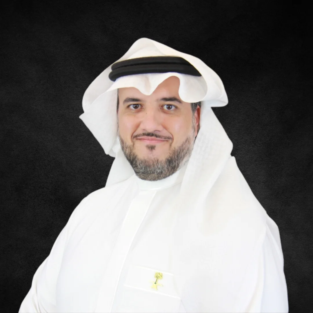 Mohammed S. Alsurf
