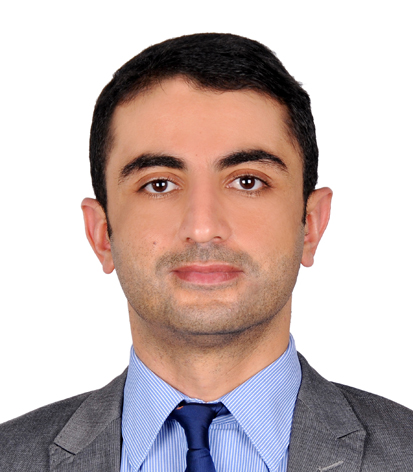 Dr. Mhamed  Biygautabe