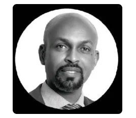 Mr. Ahmed Mohammed Ahmed Jadelrab