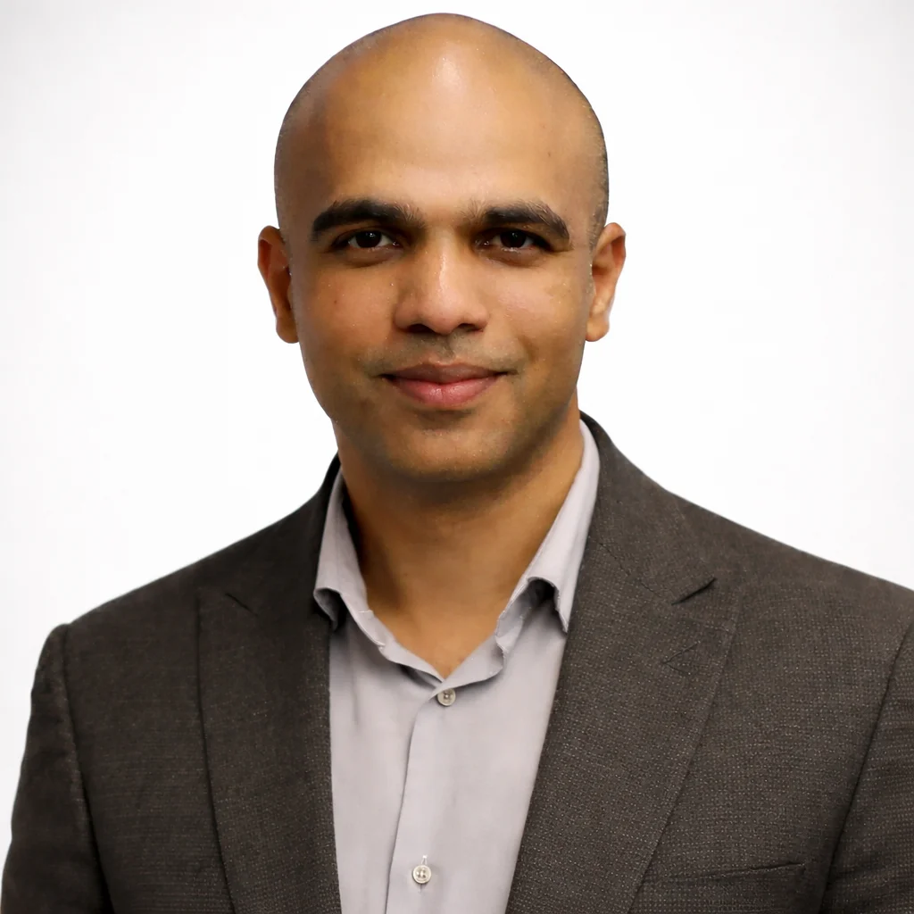 Dr. Mohammed  Thoufeeq