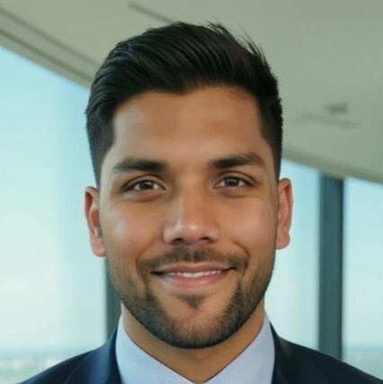 Mr. Alexander  David