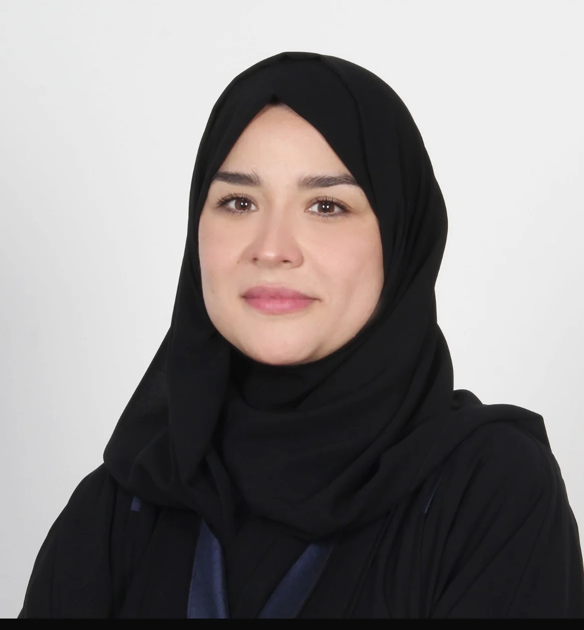 Dr. Hanaa  Namankani