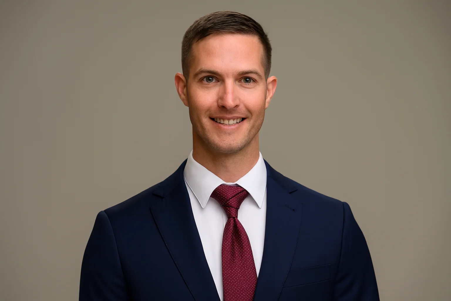 Dr. Joshua  Cunio
