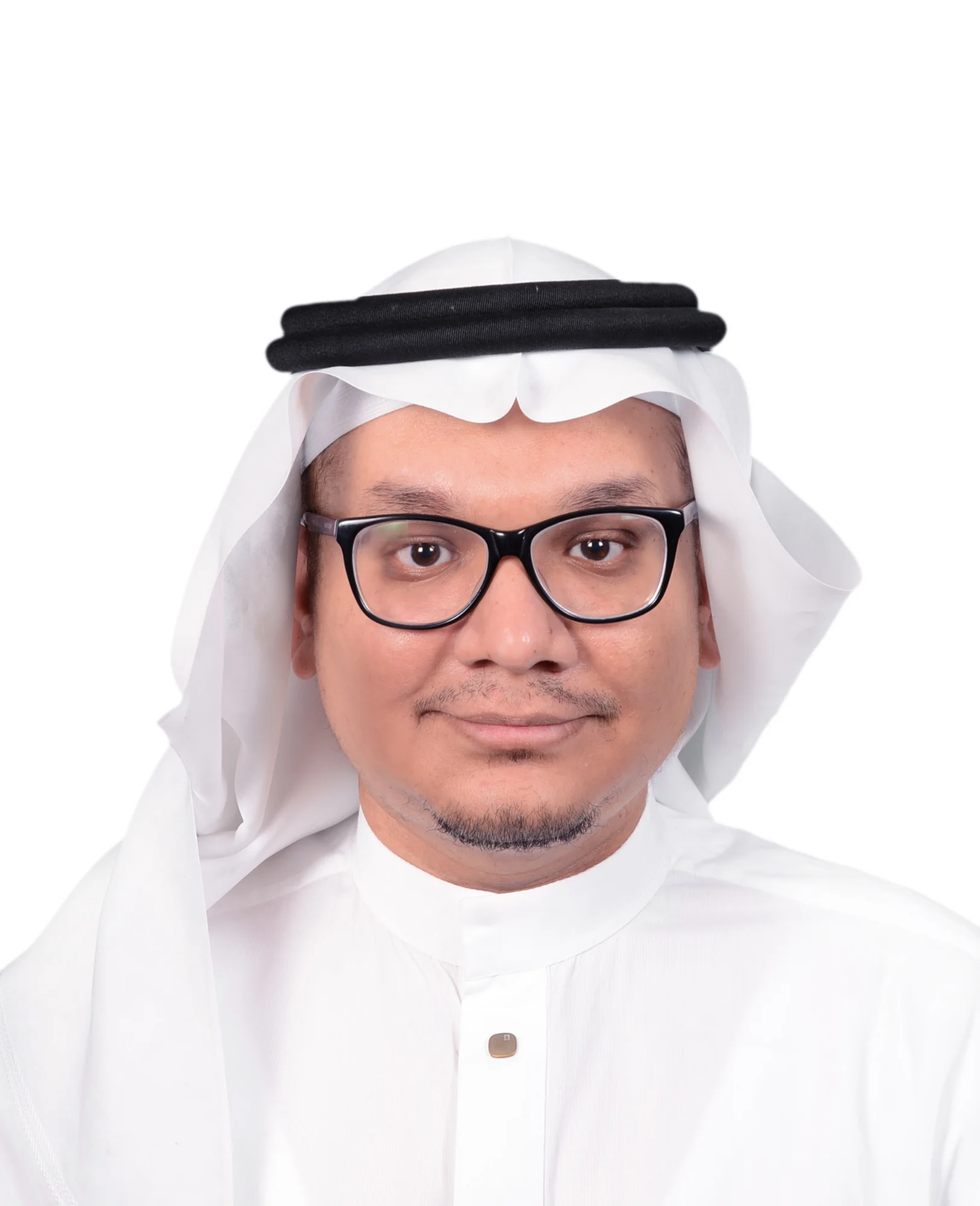 Engr. Mohammed  Wali