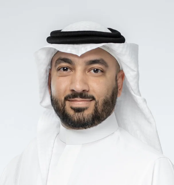 Engr. Hasan  Hamed