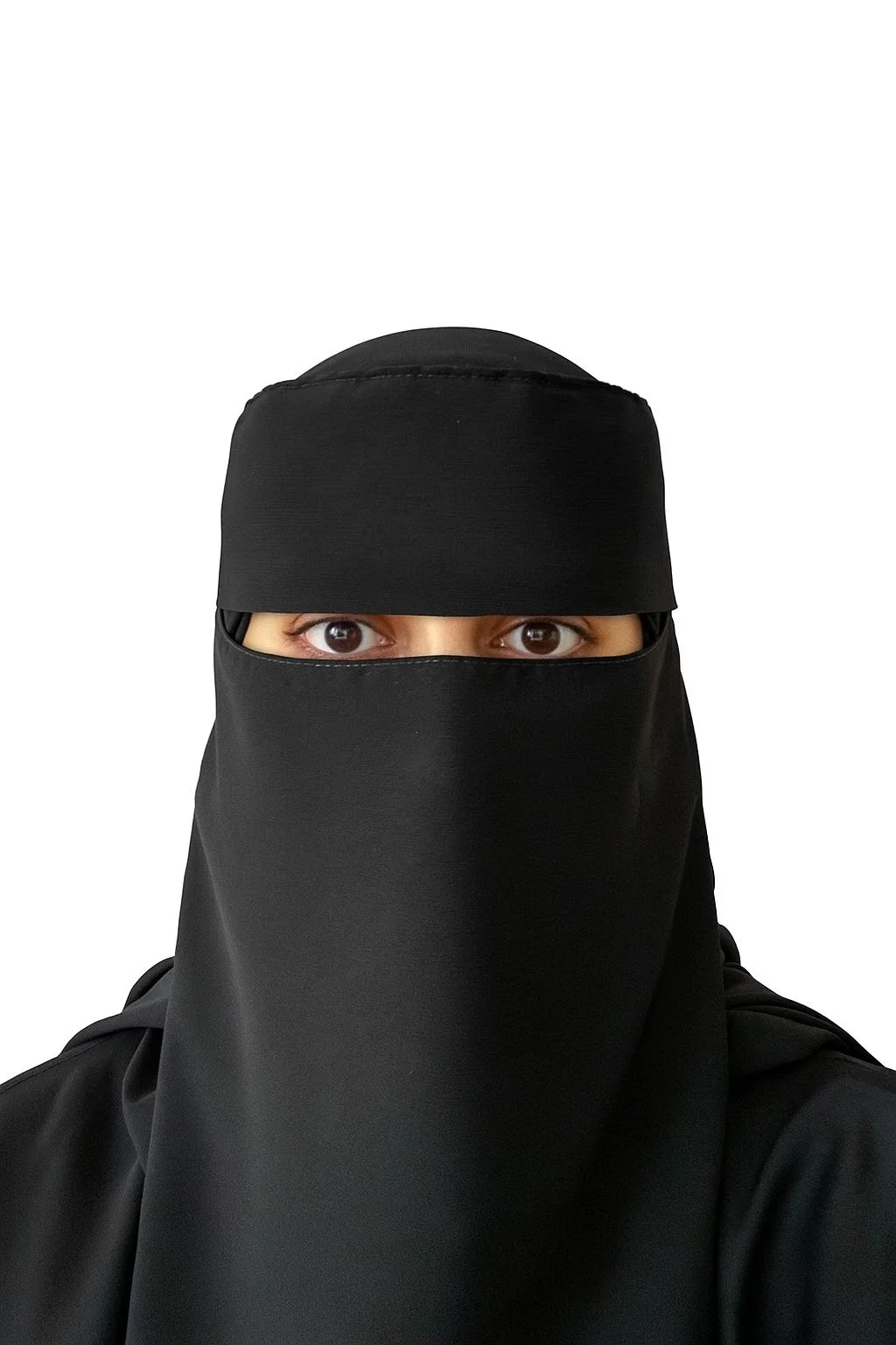 Ms. Joud Abdulaziz Altwalah