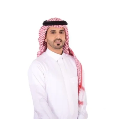 Engr. Ali  Alhaydar