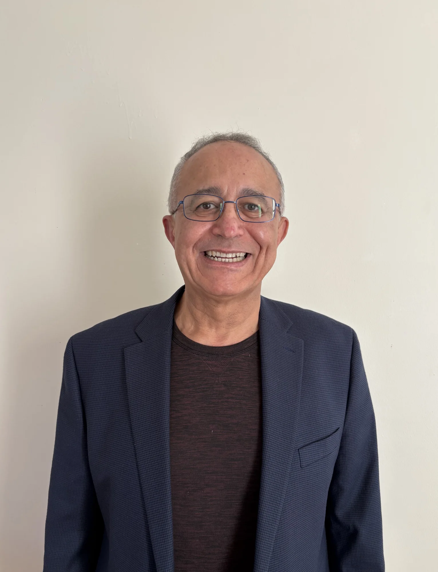 Alaa Zeitoun
