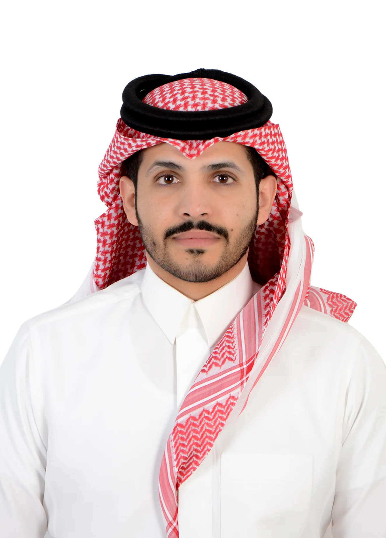 Mr. Hadi  Al qrad
