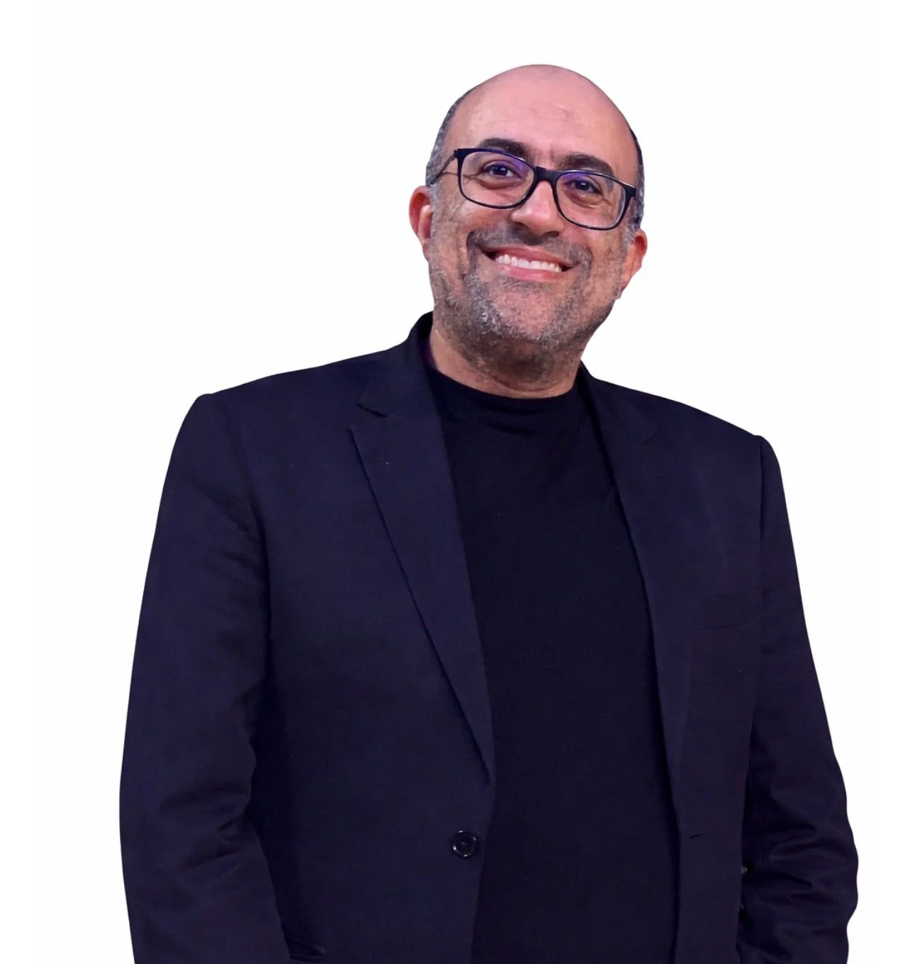 Mr. Mohamed  Farouk