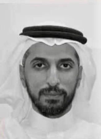 Mr. Ahmad  Alghamdi