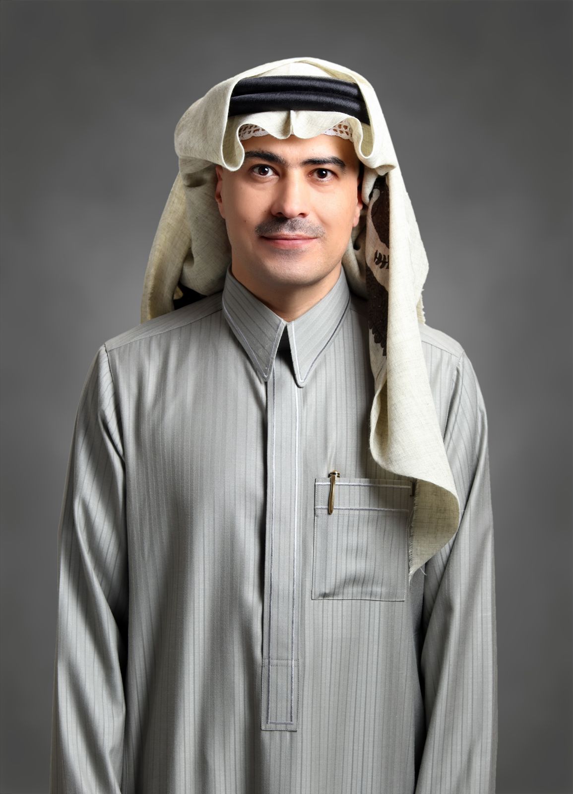 Dr. Waleed Akhtar M Sultan
