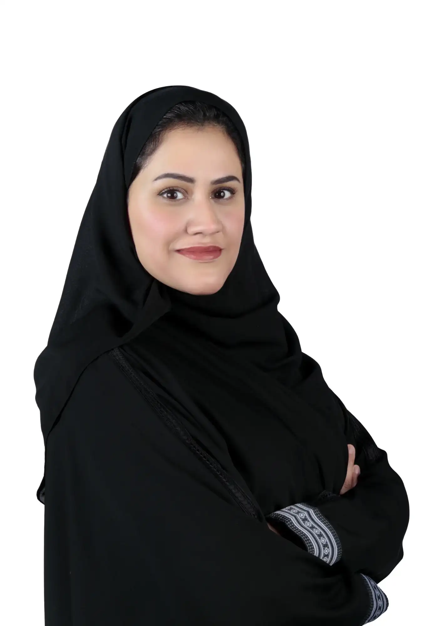 Mrs. Sarah  Alowais