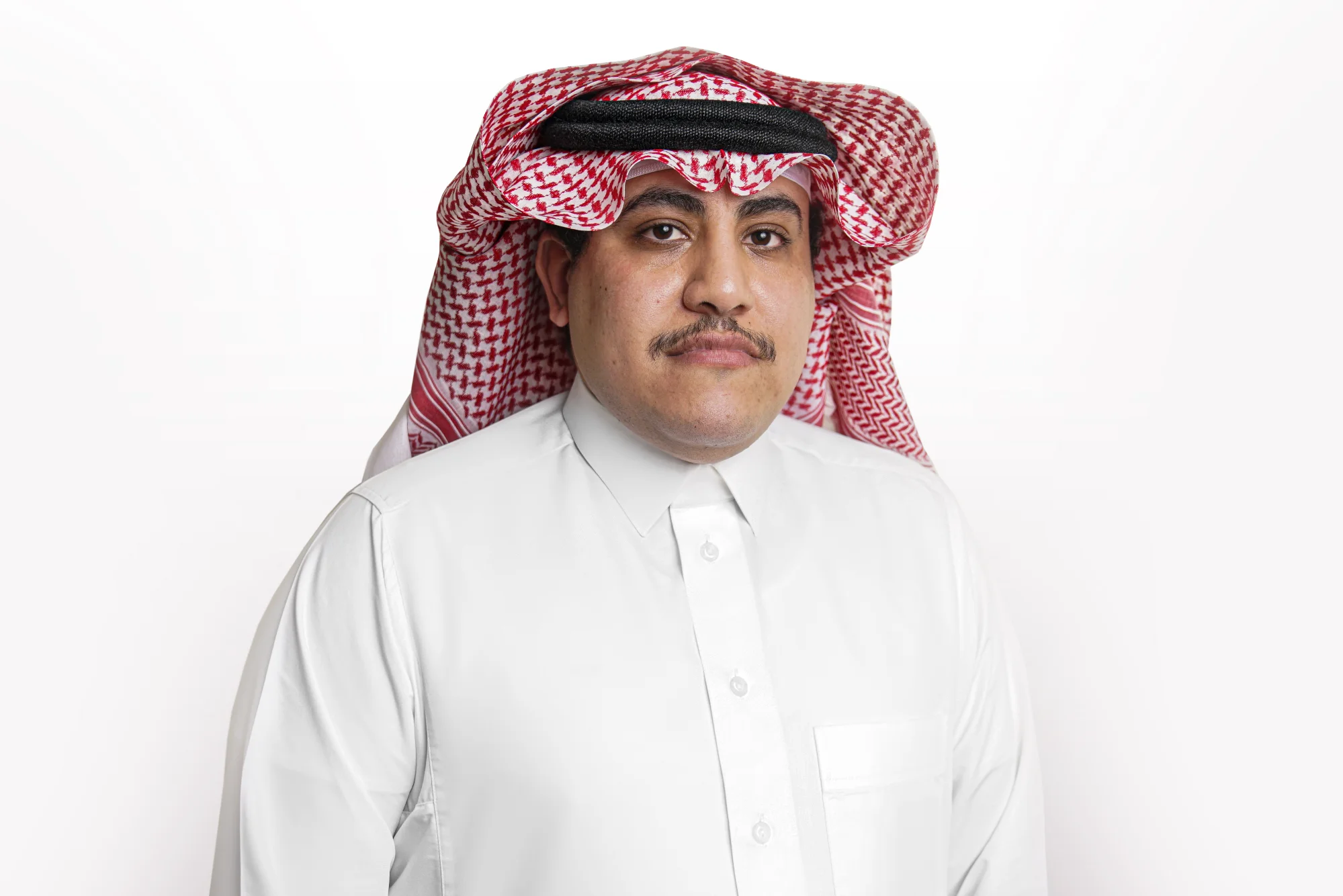 Engr. Mohammed Dhaifallah  Binhijna