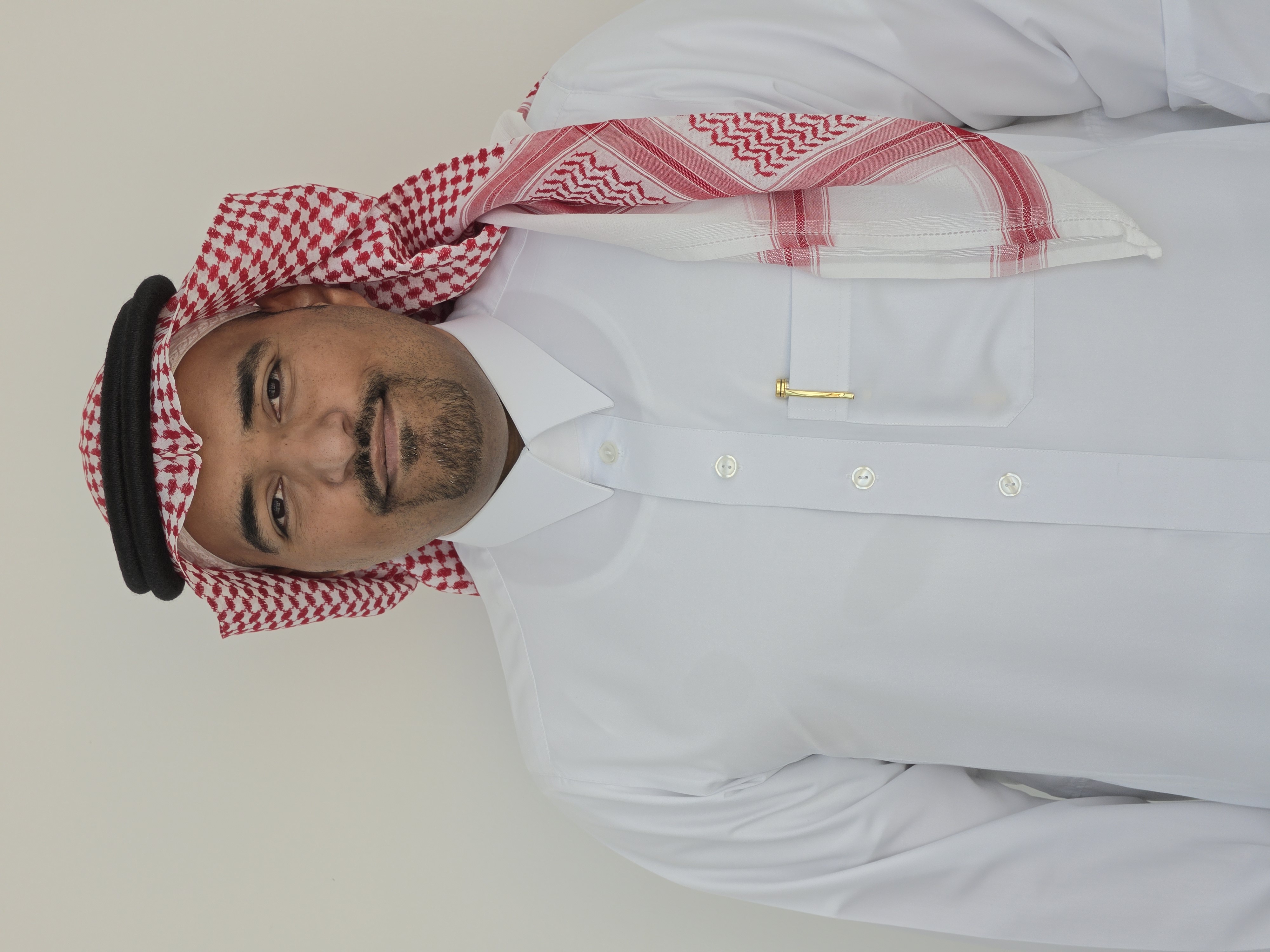 Dr. Yousof  Ghazzawi