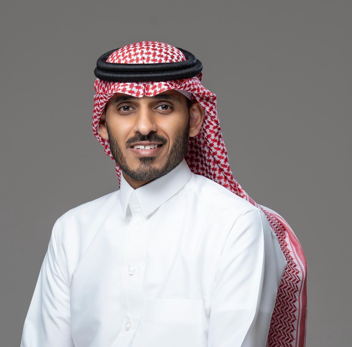 Dr. Ghoname  Alghoname