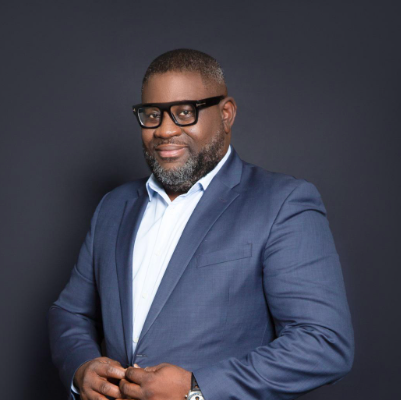 Engr. David  Alabi