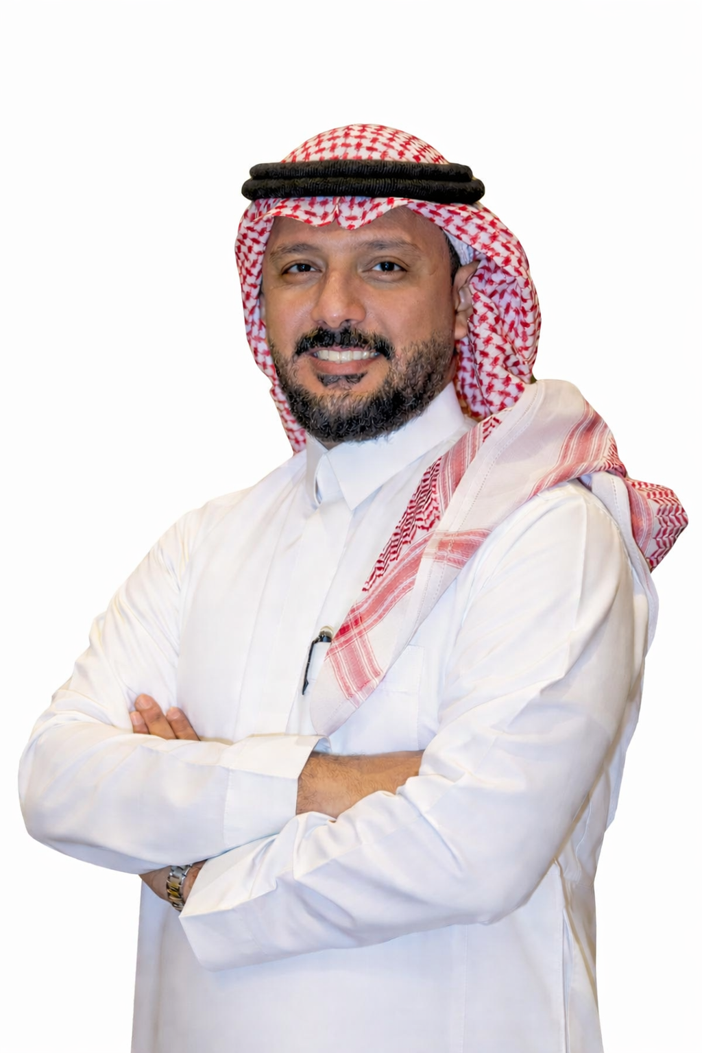 Engr. Ghassan  Gamal