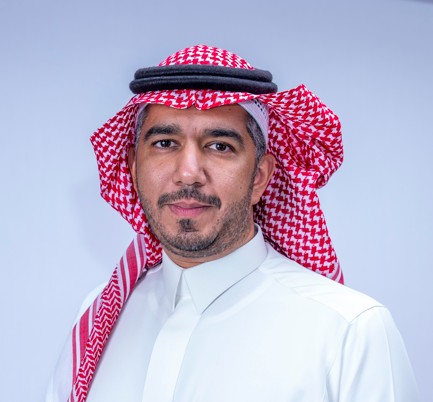 Eng. Yaser Iskobi