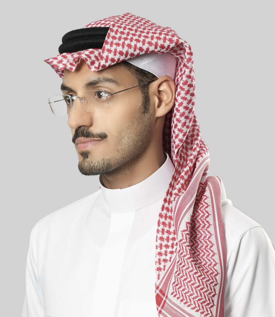 Engr. Ahmed  Abbas
