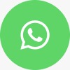 WhatsApp Chat