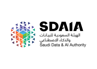 Saudi Data & AI Authority