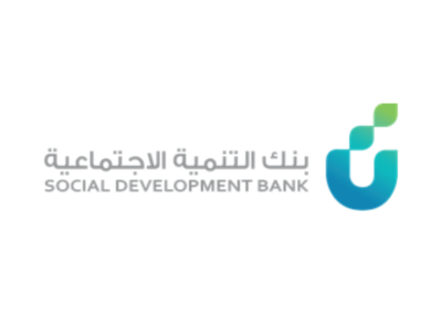 Social Development Bank