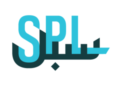 SPL