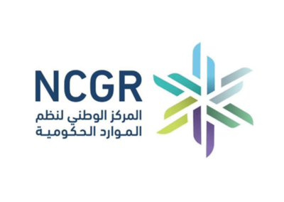 NCGR