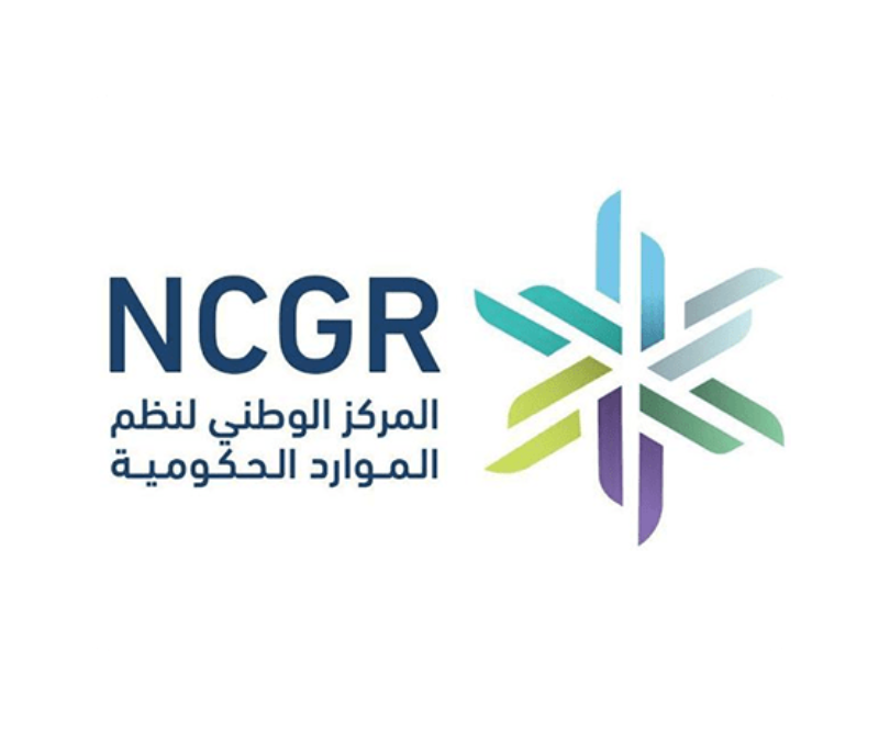 NCGR