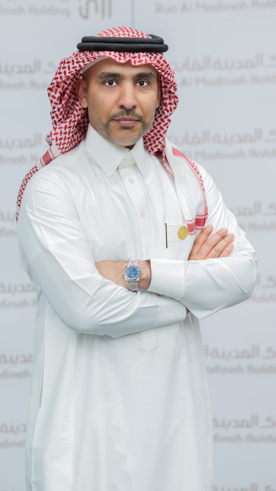 Dr. Ayman Alwaleedi