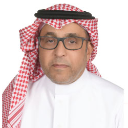 H.E. Dr Ghanem Almohammadi