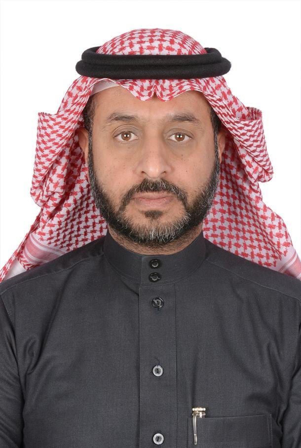 Osama Alsaleh