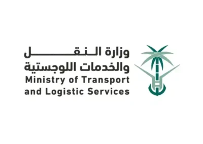 Ministry of Transport and Logistic Services