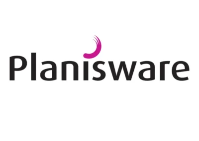 Planisware