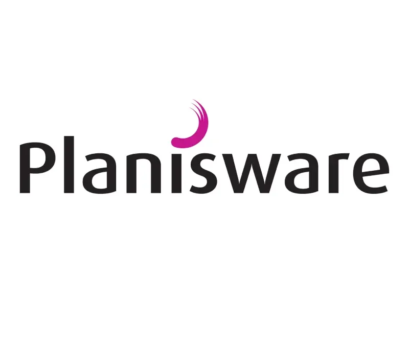 Planisware