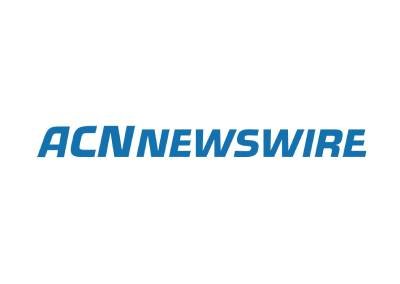 ACN Newswire