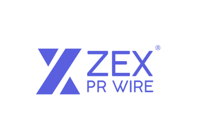 ZEX PR WIRE