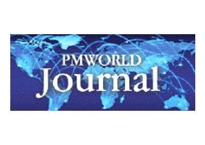 PM World Journal 