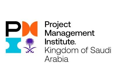 PMI KSA