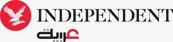 Independent ACN Newswire, Official Media Partner of GPMF 2025