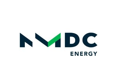NMDC