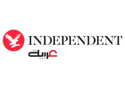 Independent Arabia