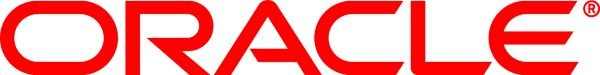 oraclelogo