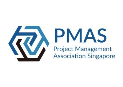 Project Management Association Singapore