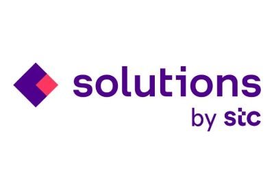 Solutions by STC
