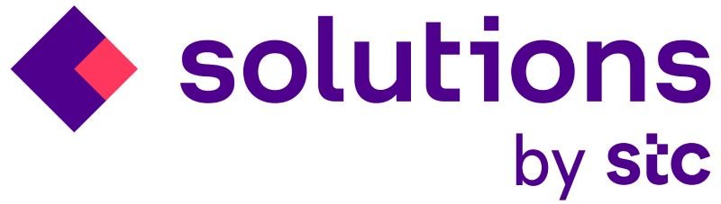 solutions_stc_RGB_POS