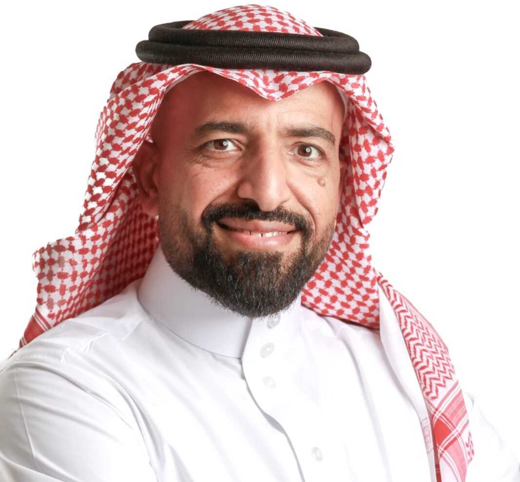 Amin Al Jaber